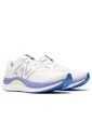 Tenis Deportivos New Balance FuelCell Propel Blanco Mujer de New Balance