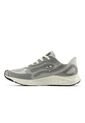 TENIS NEW_BALANCE HOMBRE MARISTG4 ARISHI V4 Talla 10.5 de New Balance