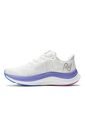 Tenis Deportivos New Balance FuelCell Propel Blanco Mujer de New Balance