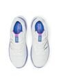 Tenis Deportivos New Balance FuelCell Propel Blanco Mujer de New Balance