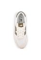 Tenis Deportivos New Balance Original 237 Blanco Para Hombre de New Balance
