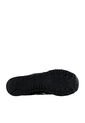 Tenis New Balance 515 Hombre-Negro/Blanco de New Balance