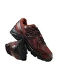 Tenis Deportivos New Balance Original Abzorb 740 Café Unisex de New Balance