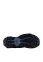 Tenis New Balance Tektrel Hombre-Azul de New Balance
