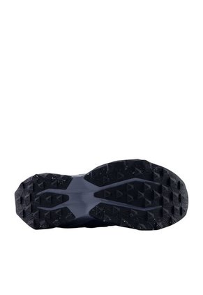 Tenis New Balance Tektrel Hombre-Azul