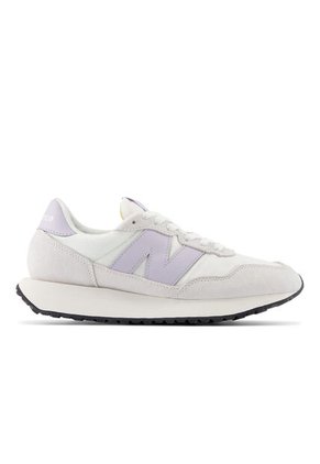 New Balance Tenis Para Mujer 237 New Balance