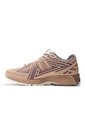 Tenis Deportivos New Balance Original 1906 Rosa Unisex de New Balance