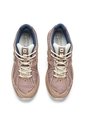 Tenis Deportivos New Balance Original 1906 Rosa Unisex de New Balance