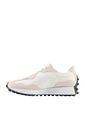 Tenis New Balance 327 Mujer-Blanco de New Balance