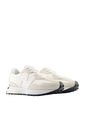 Tenis New Balance 327 Mujer-Blanco de New Balance