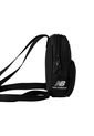 Bolso New Balance Legacy Micro -Negro de New Balance