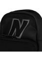 Bolso New Balance Legacy Micro -Negro de New Balance