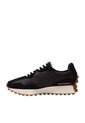 Tenis New Balance 327 Mujer-Negro de New Balance