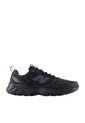 Tenis New Balance 410 Hombre-Negro de New Balance