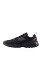 Tenis New Balance 410 Hombre-Negro de New Balance