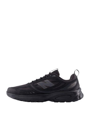 Tenis New Balance 410 Hombre-Negro