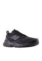 Tenis New Balance 410 Hombre-Negro de New Balance