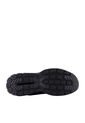 Tenis New Balance 410 Hombre-Negro de New Balance