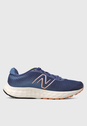 Tenis new balance 520 Azul