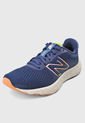 Tenis new balance 520 Azul de New Balance