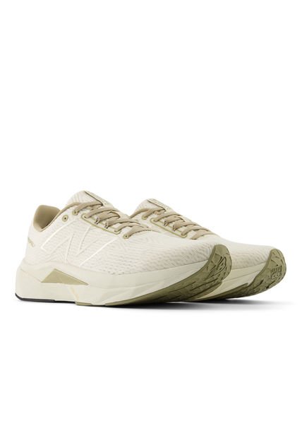 Tenis Deportivos New Balance Original Propel Blanco Hombre