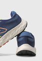 Tenis new balance 520 Azul de New Balance