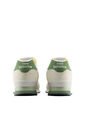 Tenis New Balance 574 Hombre-Blanco de New Balance