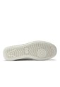 Tenis Deportivos New Balance Original T500 Blanco Unisex de New Balance