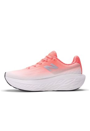 Tenis Deportivos New Balance Originales 1080 Naranja Mujer