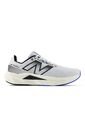 Tenis Deportivo New Balance Original Propel Gris Para Hombre de New Balance