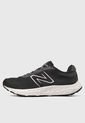 Tenis new balance 520 Negro de New Balance