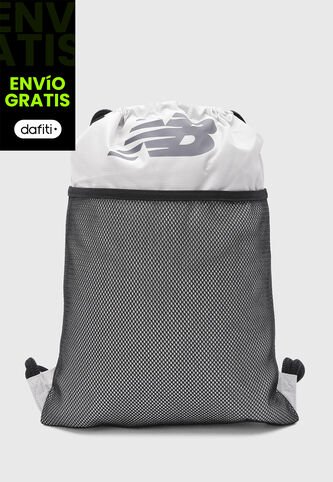 Tula new balance Gris New Balance