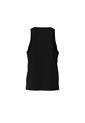 Camisa Tshirt Marca New Balance Sport Singlet Negro Hombre de New Balance