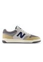 TENIS NEW_BALANCE HOMBRE BB480LGB BB480 LOW Talla 7.5 de New Balance