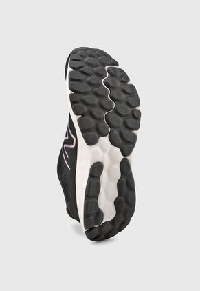 Tenis new balance 520 Negro