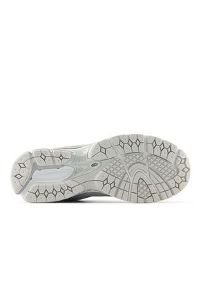 Tenis Deportivos New Balance Originales 2002 Blanco