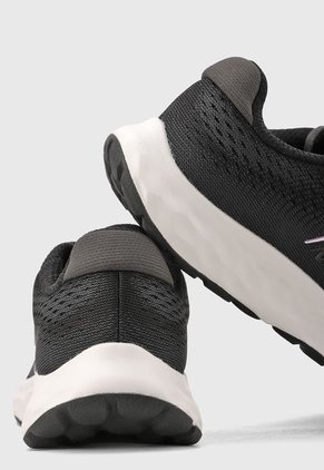 Tenis new balance 520 Negro