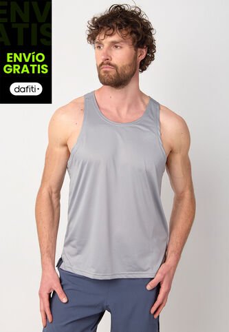 Esqueleto new balance Essential Gris New Balance