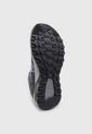 Trail Running Gris-Negro New Balance 410 v8 de New Balance