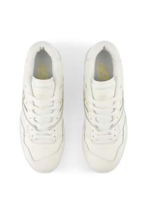 New Balance Tenis Para Mujer Wo550 New Balance