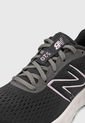 Tenis new balance 520 Negro de New Balance