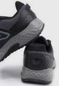 Trail Running Gris-Negro New Balance 410 v8 de New Balance
