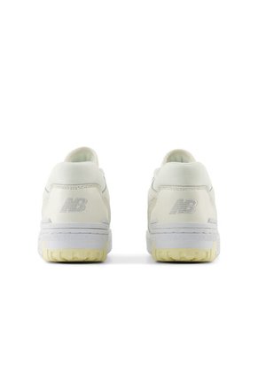 New Balance Tenis Para Mujer Wo550 New Balance