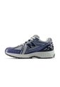 Tenis Deportivo New Balance Original Abzorb 1906 Azul Unisex de New Balance
