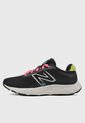 Tenis new balance 520 v8 Negro de New Balance