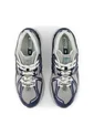 Tenis Deportivo New Balance Original Abzorb 1906 Azul Unisex de New Balance