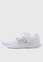 Tenis new balance 413 Blanco de New Balance