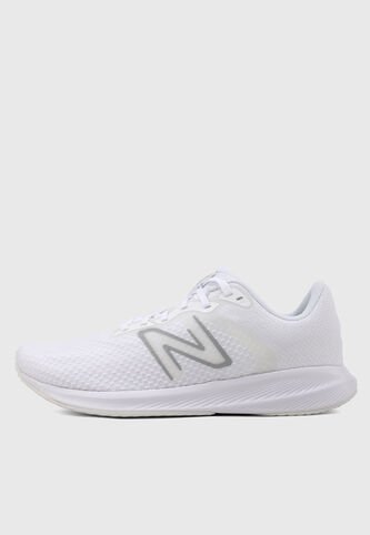 Tenis new balance 413 Blanco New Balance