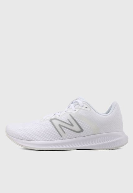 Tenis new balance 413 Blanco