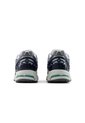 Tenis Deportivo New Balance Original Abzorb 1906 Azul Unisex de New Balance